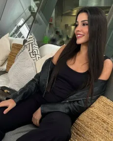 Zaya, Latina