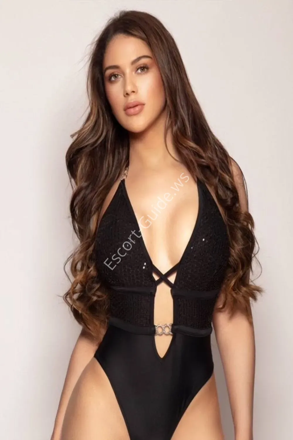 Barbette, Latina