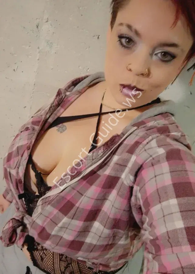 Sarah, Gemischt