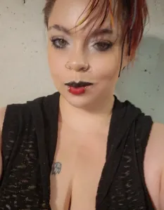 Sarah, Mixed