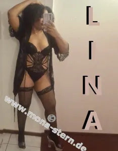 Lina, Latina