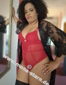 Lina, Latina
