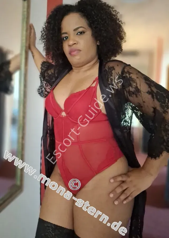 Lina, Latina