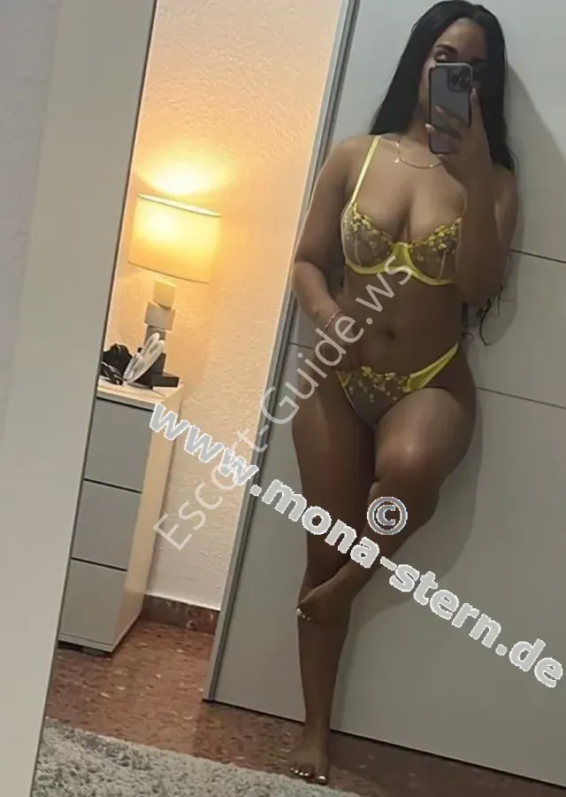 Sally, Lateinisch