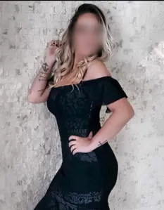 Rafaela Fiorelli