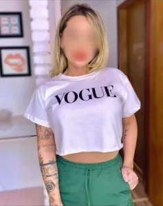 Rafaela Fiorelli