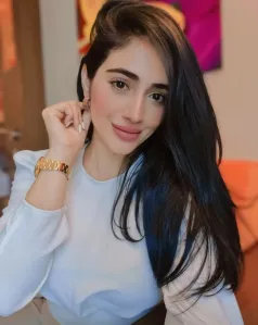 Salma, Gemischt