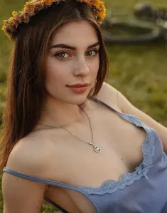 Jamie, Kaukasisch