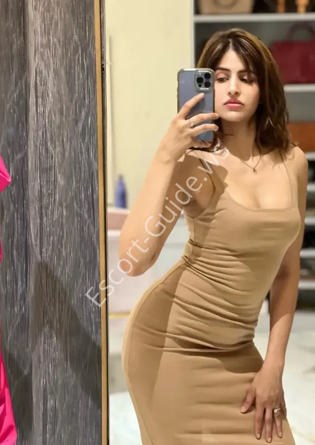 Bhavika, Indian
