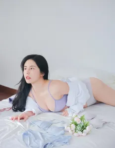 Hayamaru ka, Asian