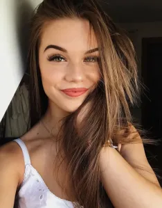 Maitland, Caucasian