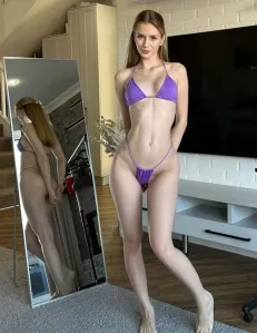 Janel, Kaukasisch