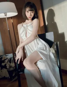 Hirano Risa, Asian