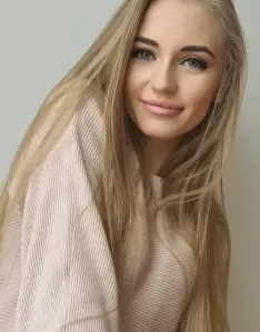 Lita, Kaukasisch