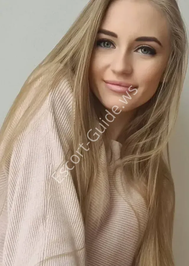 Lita, Caucasico