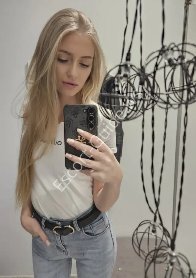 Lita, Caucasico