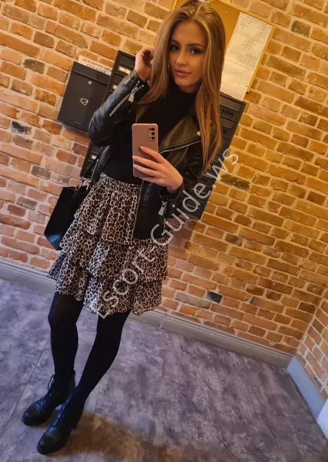 Lita, Caucasico