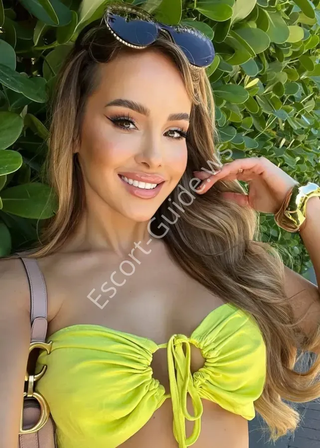 Tiani, Caucasico
