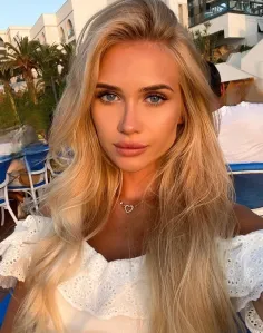 Kyla, Kaukasisch