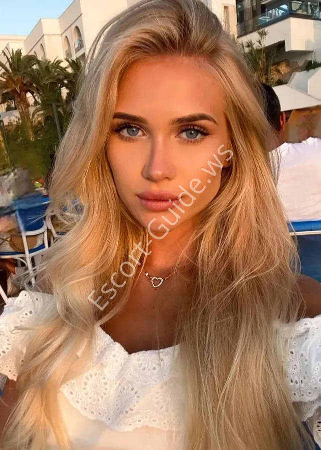 Kyla, Caucasico