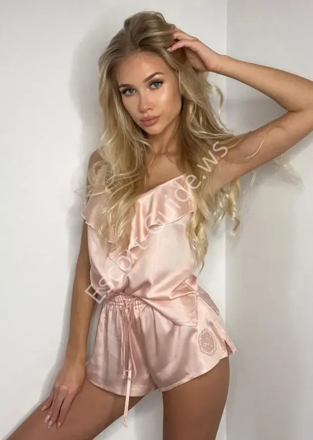 Kyla, Caucasico
