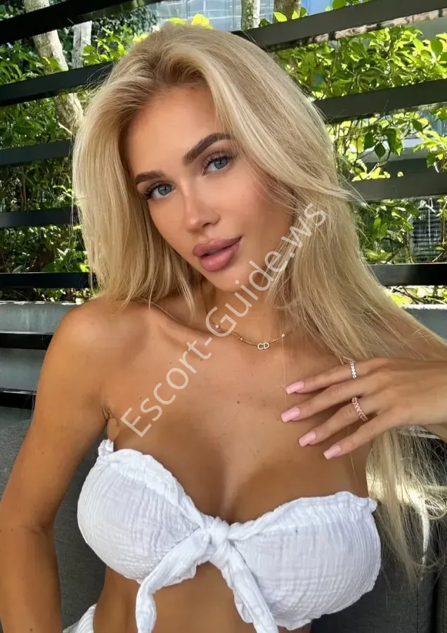 Kyla, Caucasico