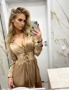 Kyla, Kaukasisch