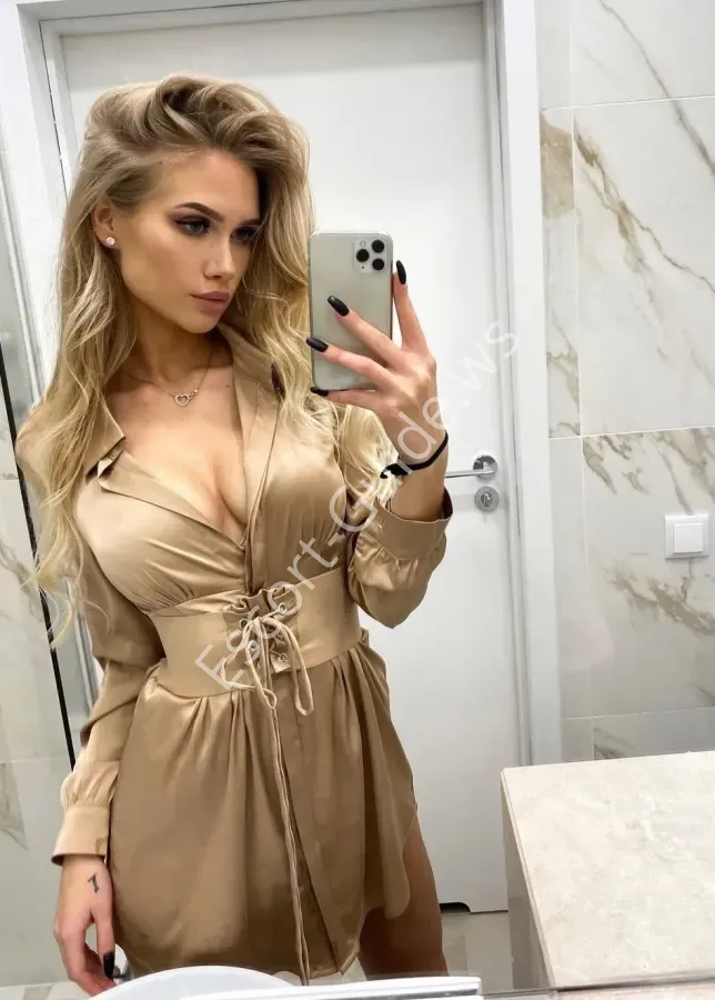 Kyla, Caucasico