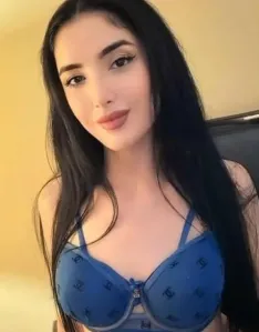 Ruya, Mixed