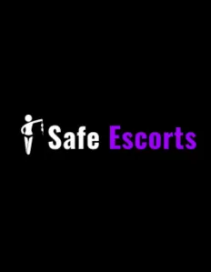 Safe Escorts