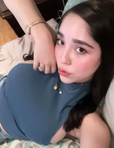 Shondalia, Caucasian