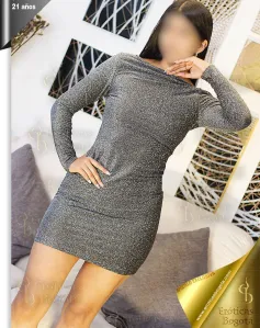 Lorena, Latina
