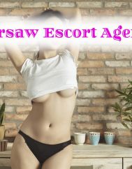Warsaw Escort Agency