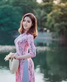 New York Asian Amour Outcall, Asiatico
