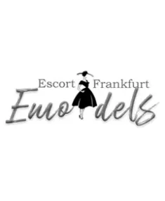 Emodels Escort, Frankfurt