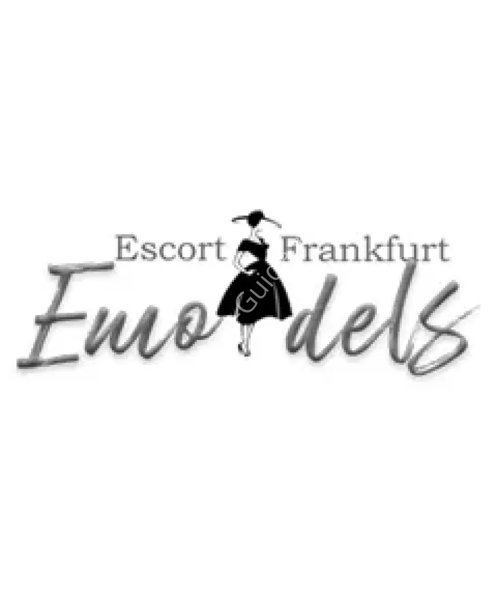 Emodels Escort, Frankfurt