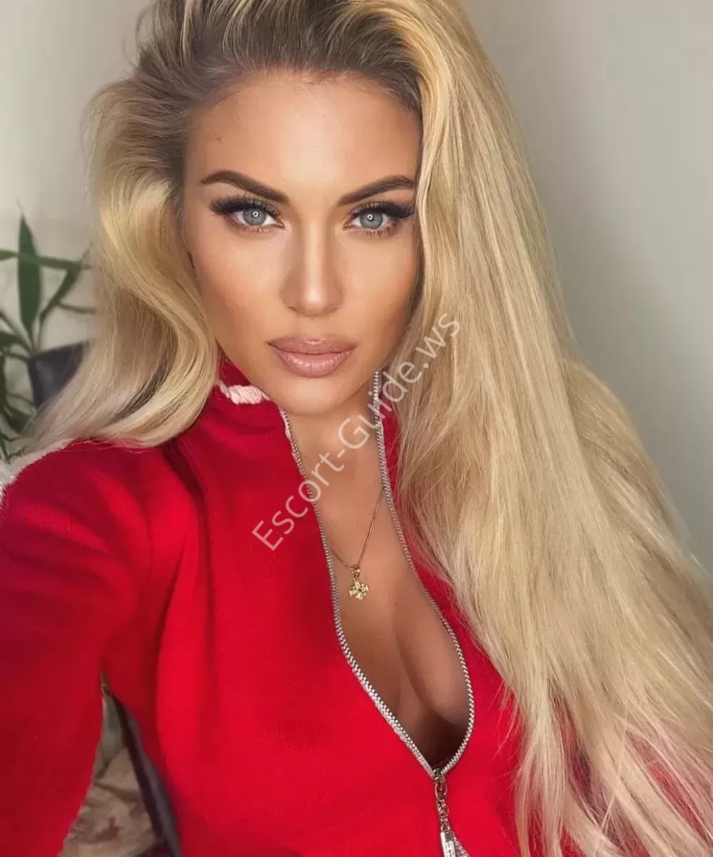Nasim, Caucasian
