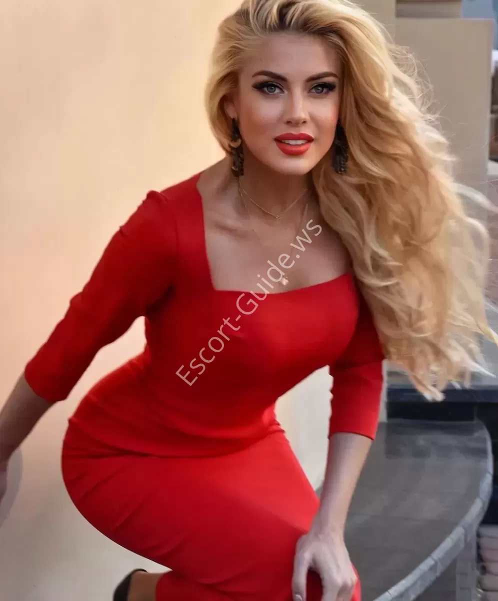 Nasim, Caucasian