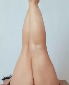 Kkitkat, Caucasien