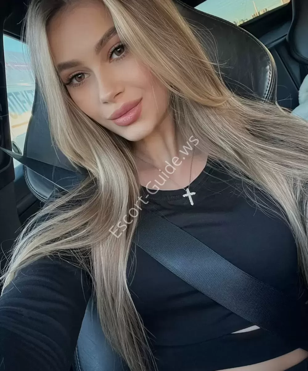 Jooy, Caucasico