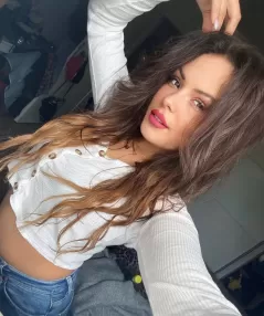 Sunita, Caucasico