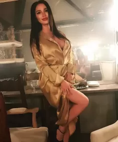 Madison, Caucasian