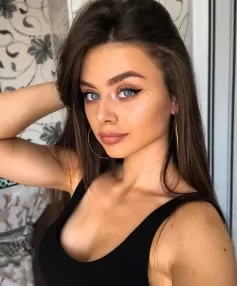 Calypso, Caucasian