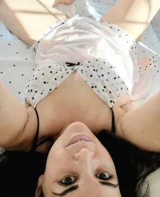 Zada, Caucasien