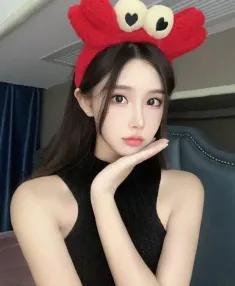 Maya, Asiatico