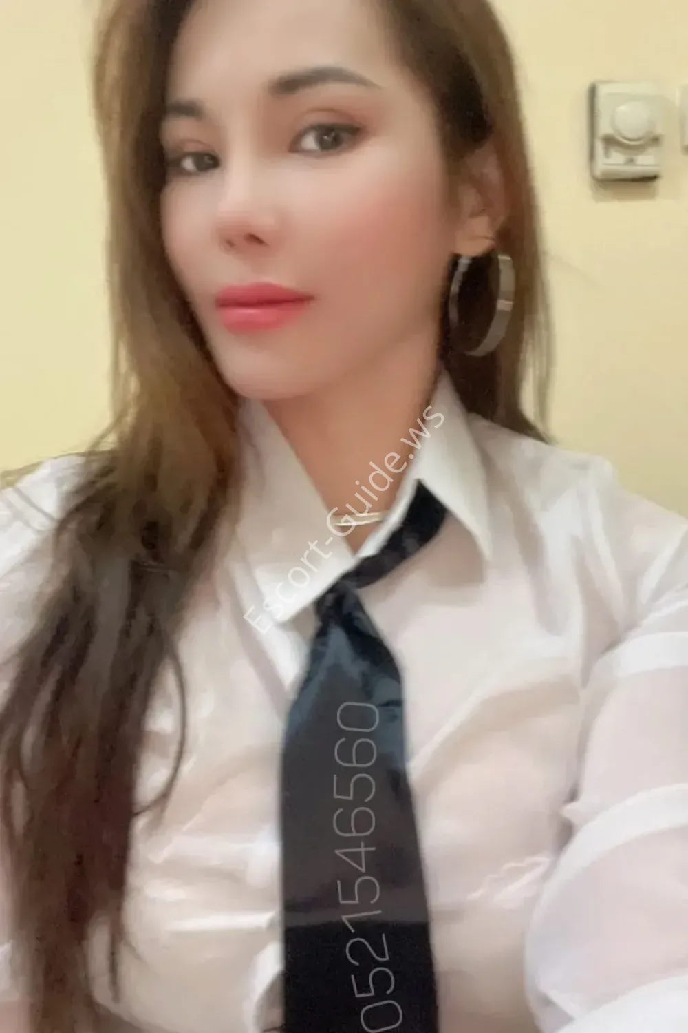 Mina , Asiatico