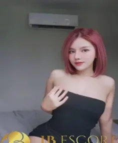 Elsa, Asiatisch