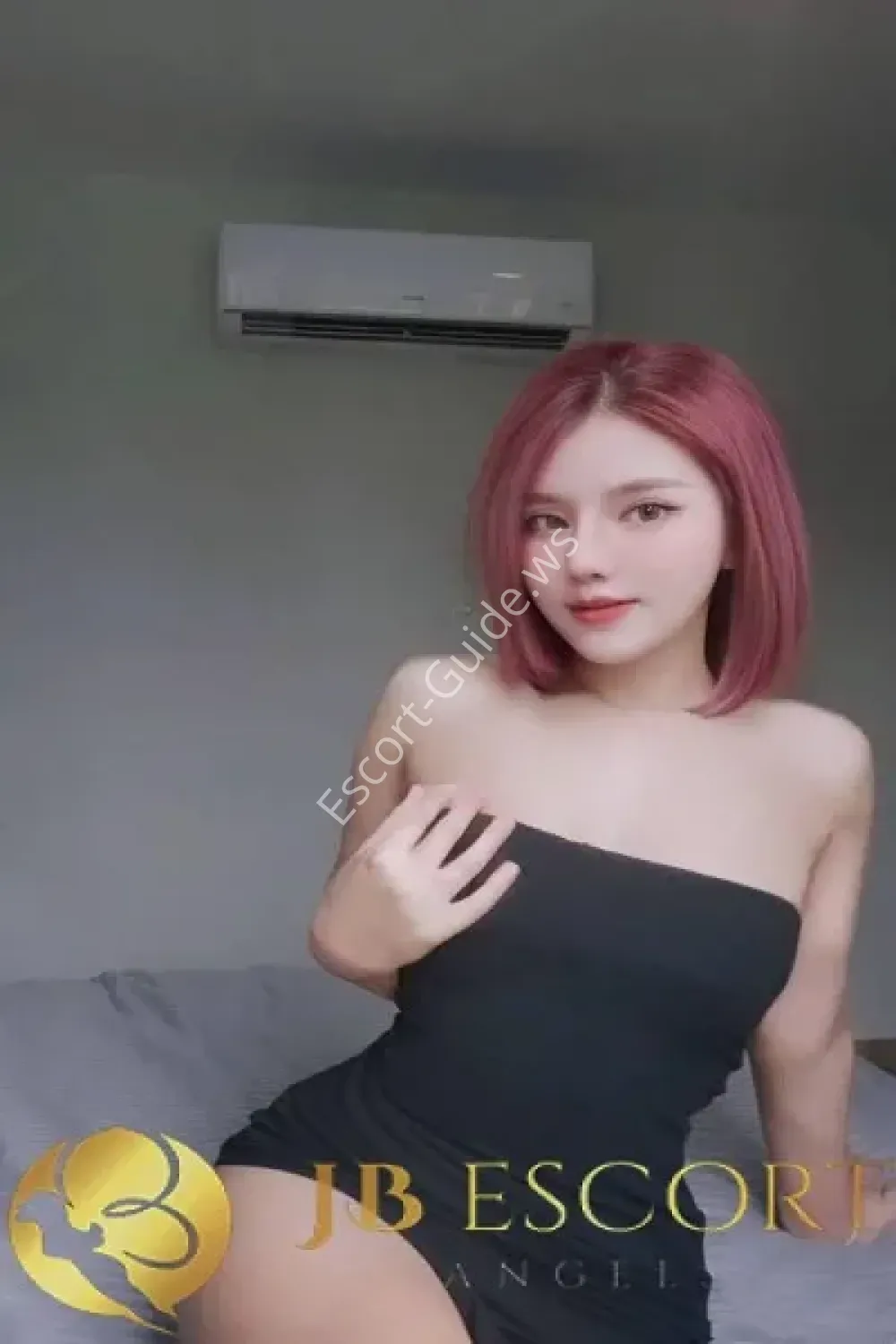 Elsa, Asiatisch