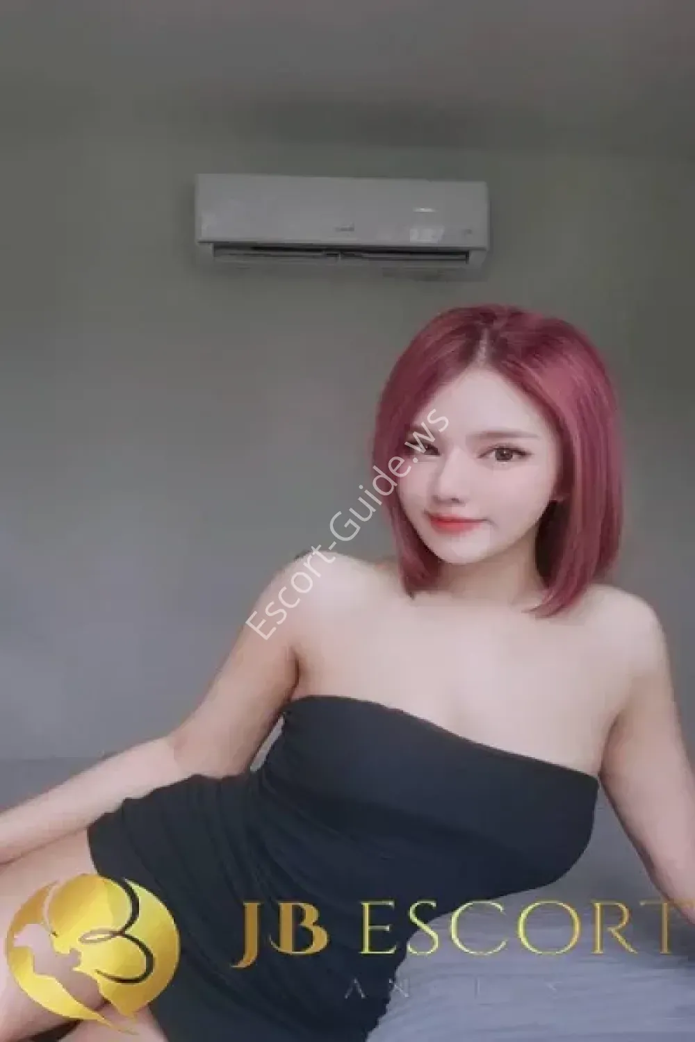 Elsa, Asiatisch