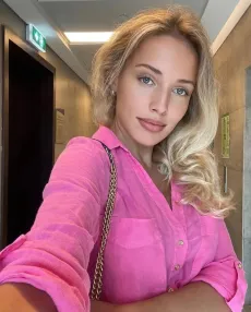 Prema, Caucasian
